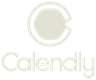Calendly