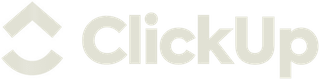 ClickUp