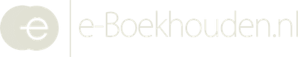 e-Boekhouden
