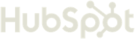 HubSpot