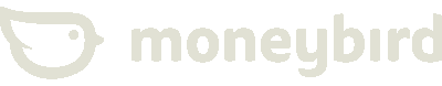 Moneybird
