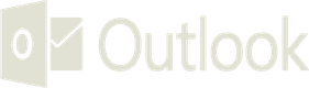 Outlook 365