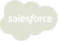 Salesforce