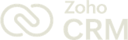 Zoho CRM